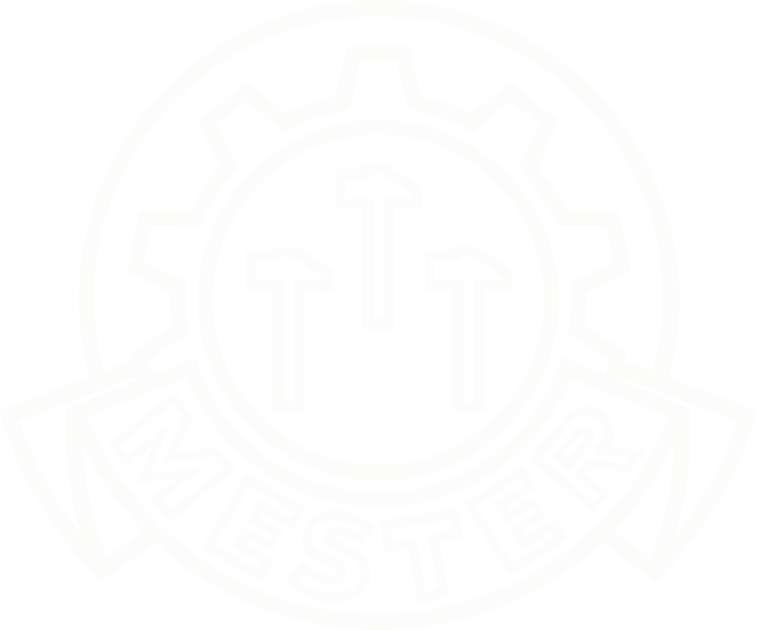 mestermerket